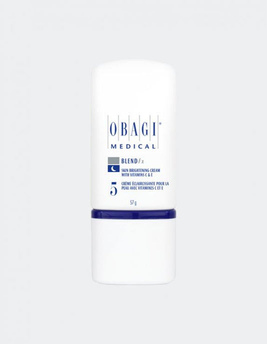Obagi Nu-Derm Blend Fx | Brightening Cream | 57g