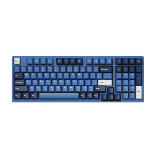 Ocean Star 3098 DS