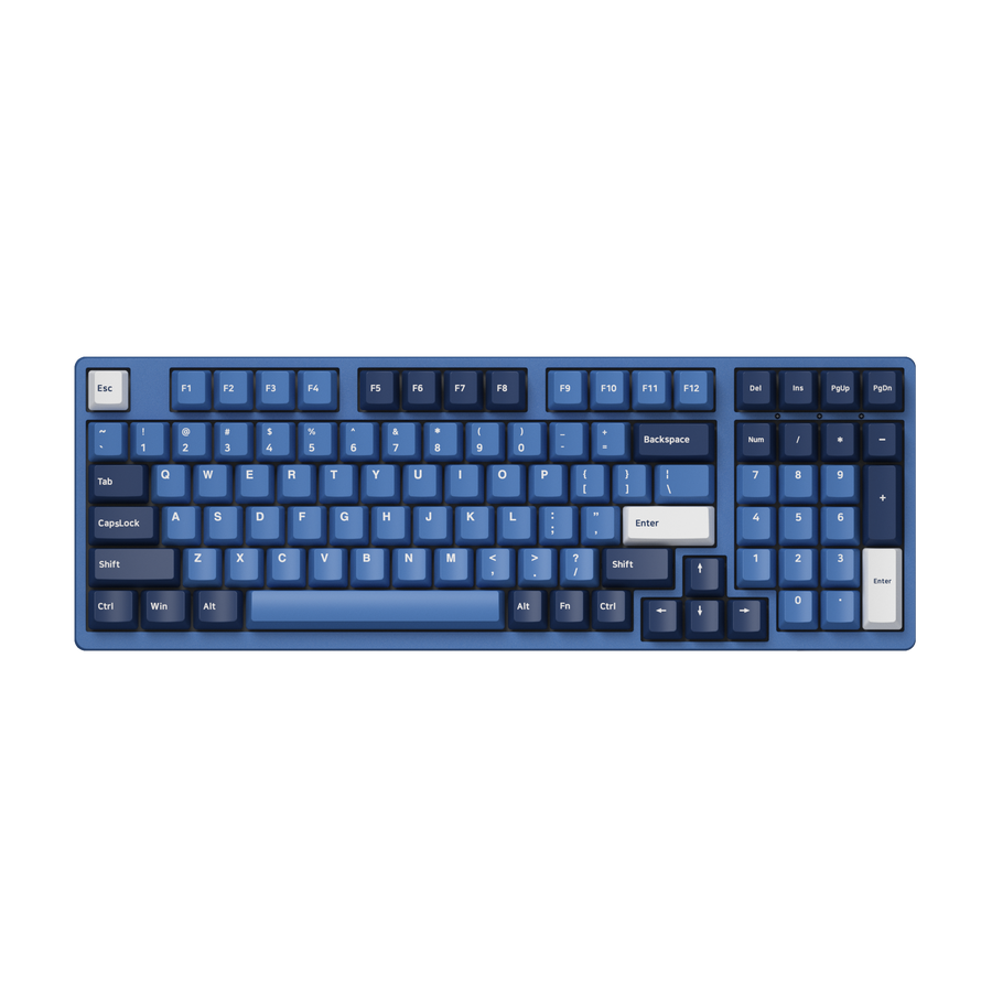 Ocean Star 3098 DS