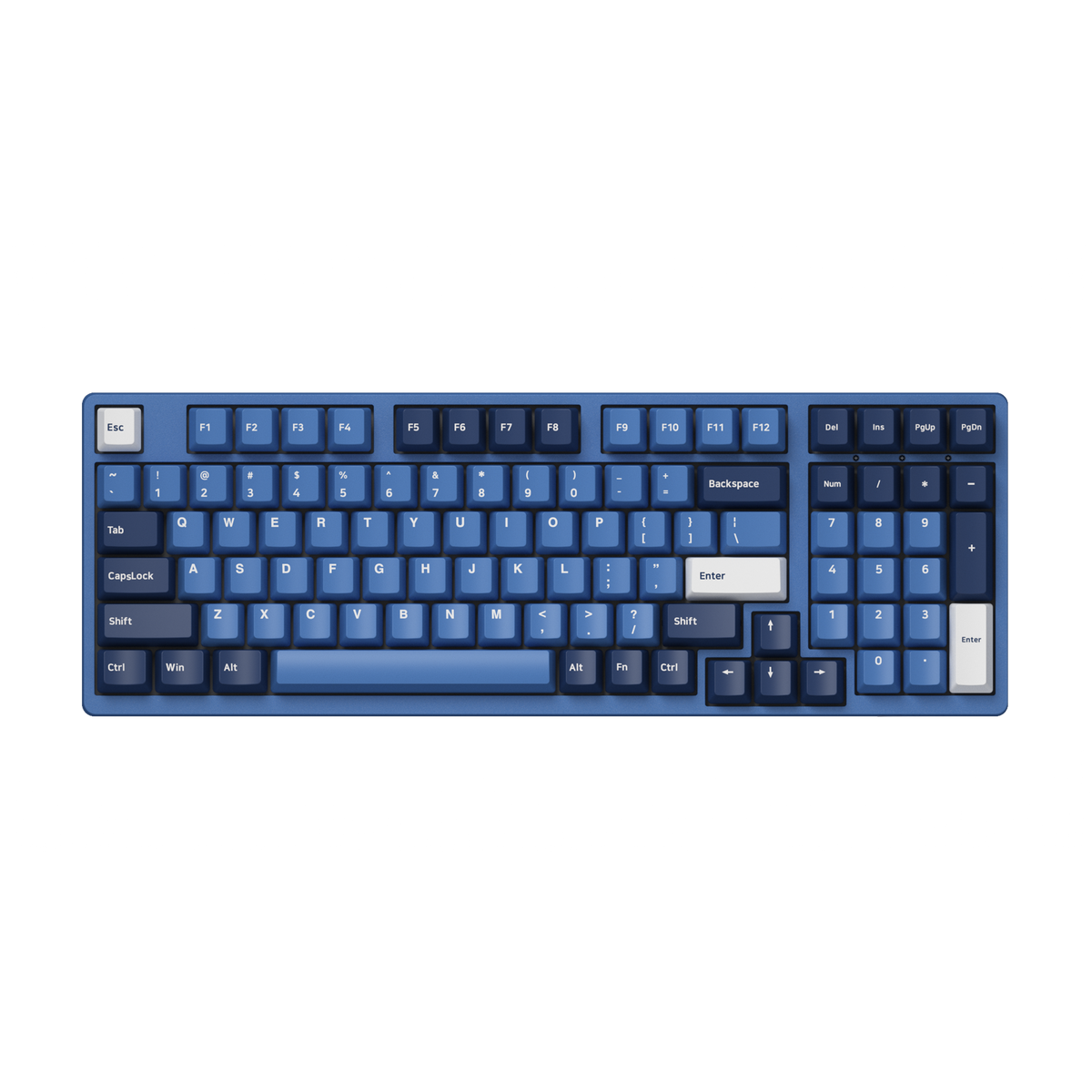 Ocean Star 3098 DS