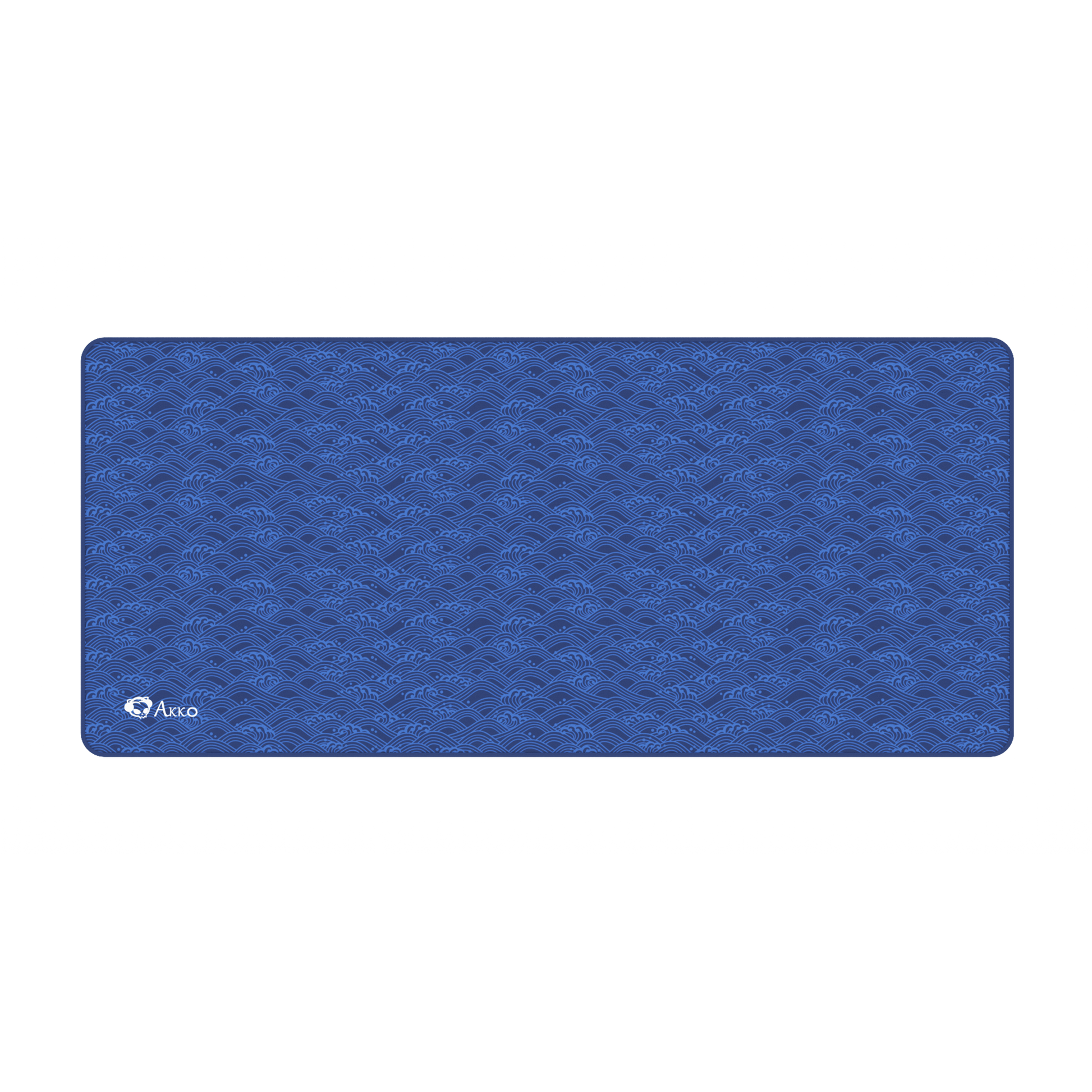 Ocean Star Mouse Pad - 900x400mm