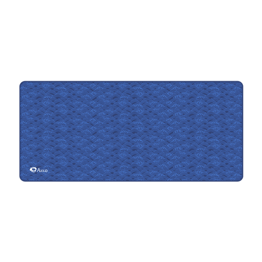 Ocean Star Mouse Pad - 900x400mm