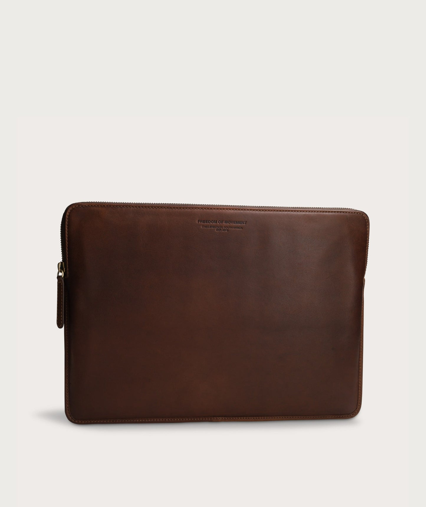 Laptop Pouch Okavango- 13"