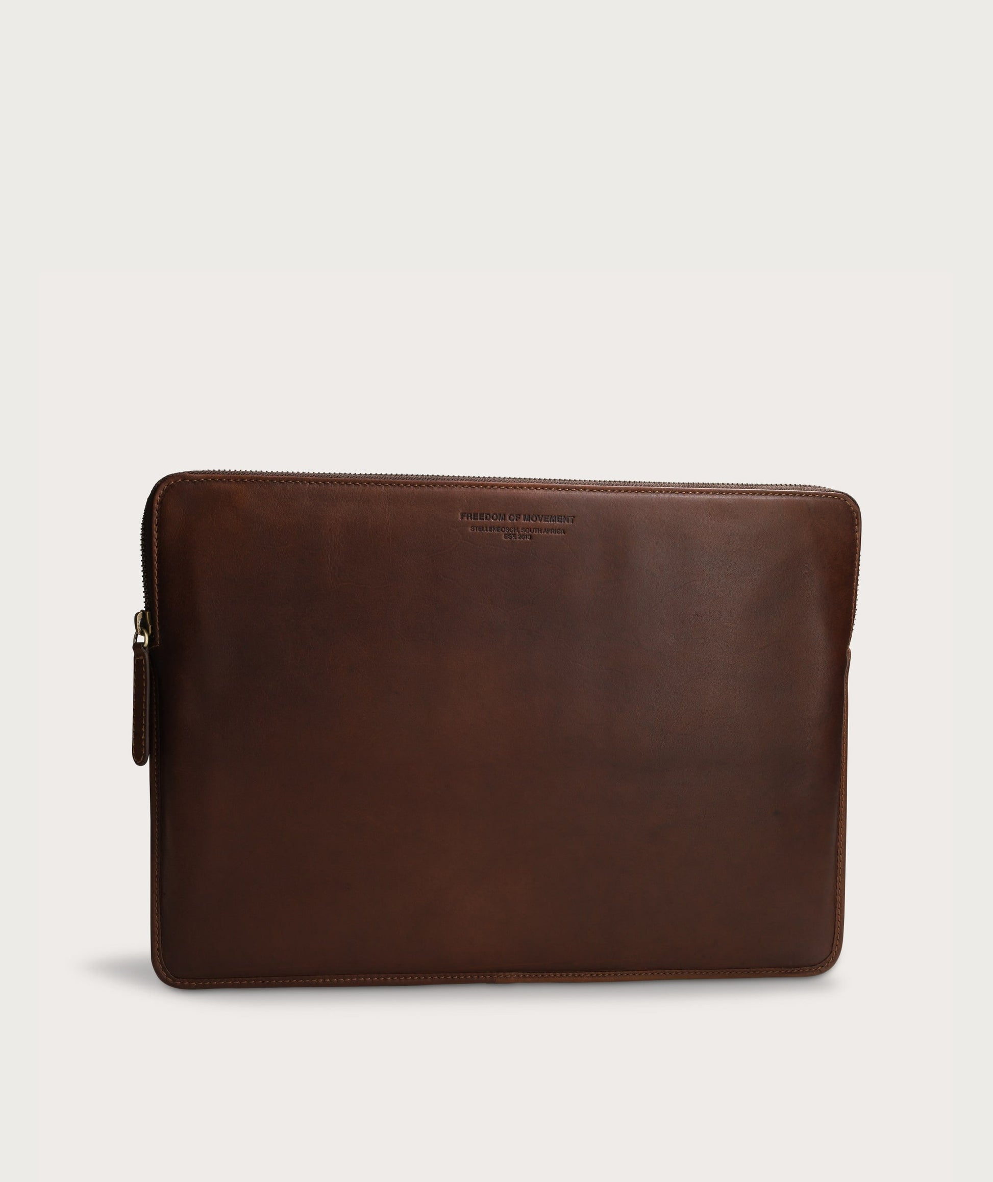 Laptop Pouch Okavango- 13"