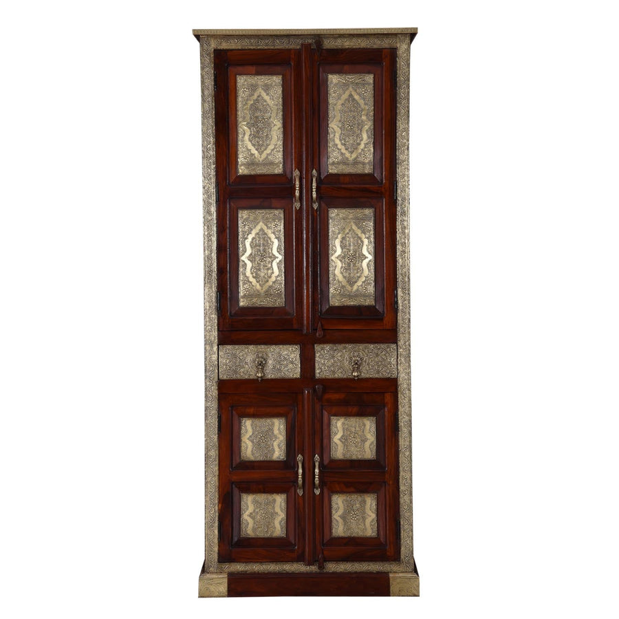 Orientalischer Schrank Arian