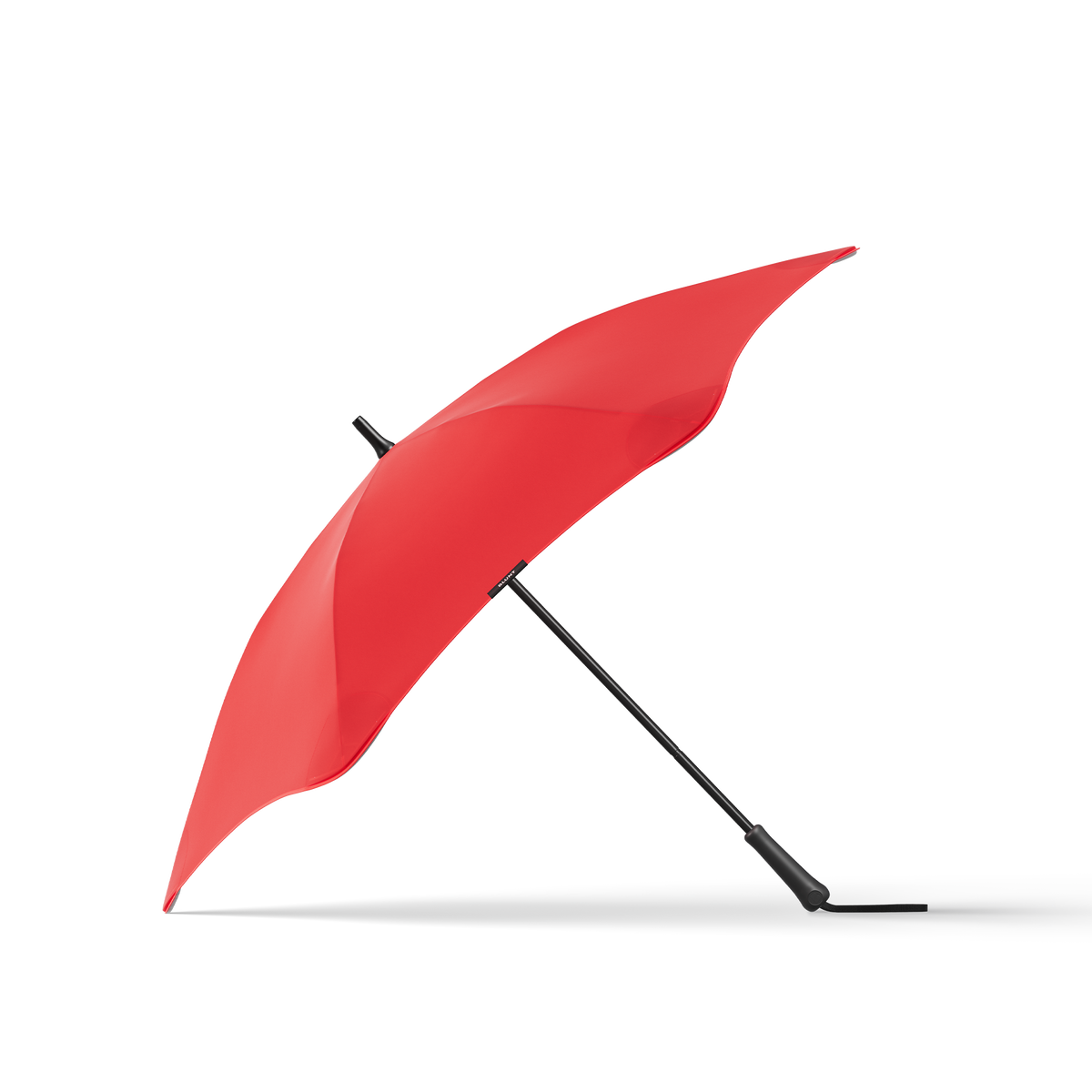 Blunt Classic 120cm Umbrella Red