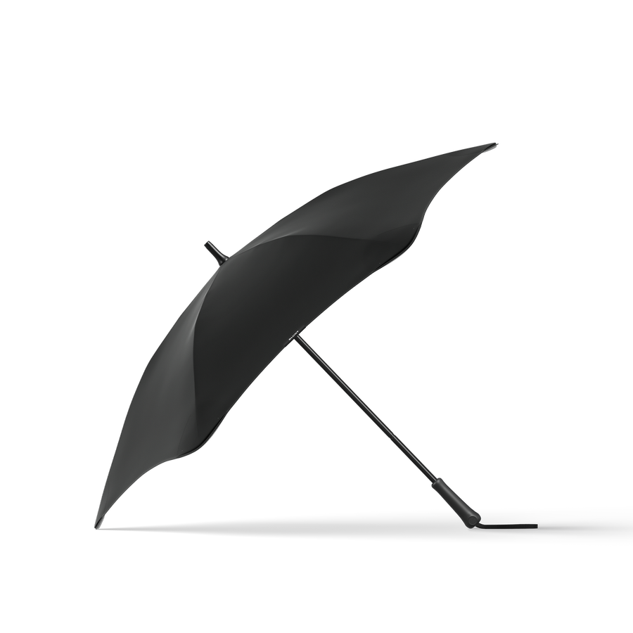 Blunt Classic 120cm Umbrella Ink Black