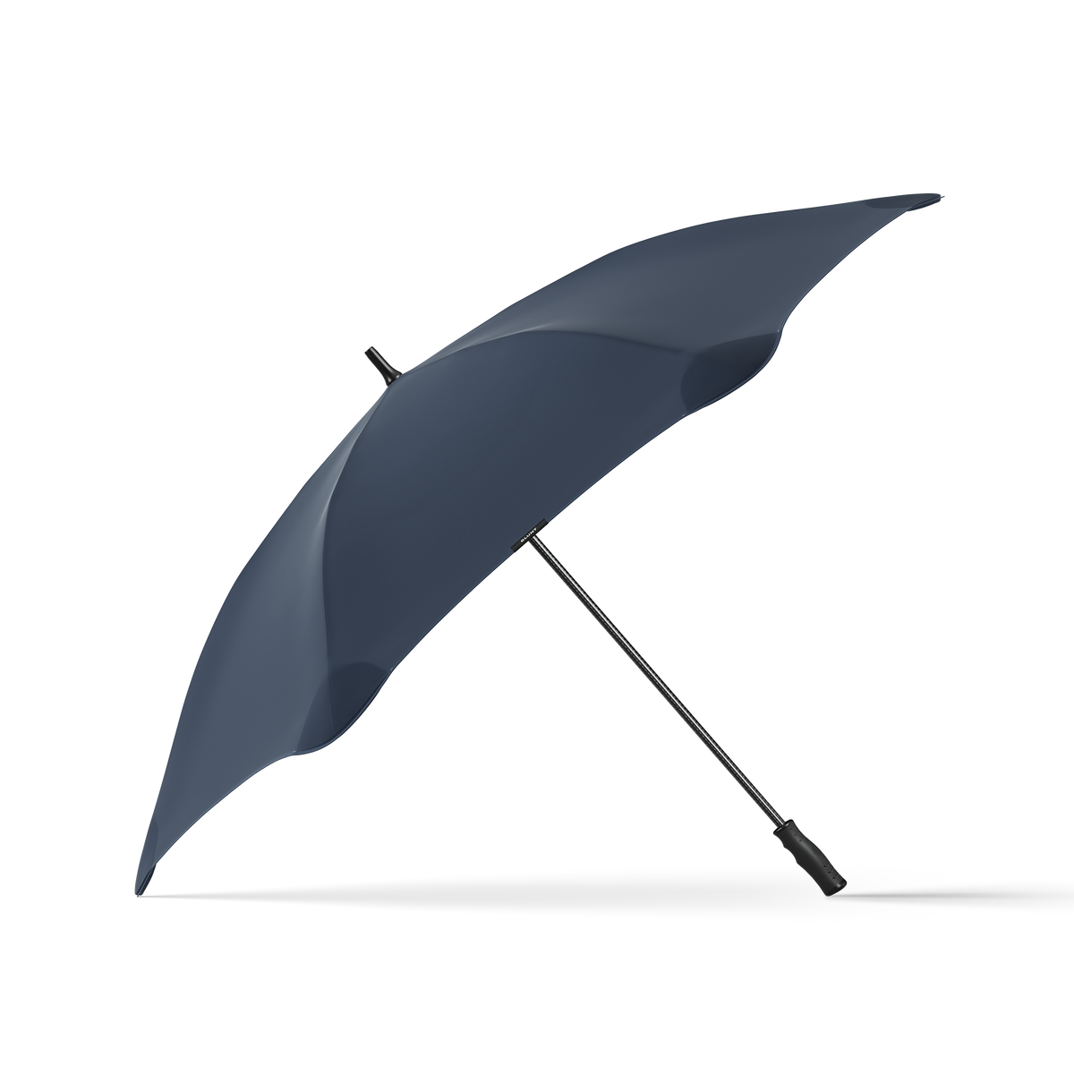 Blunt Sport Umbrella, 146cm Midnight Navy