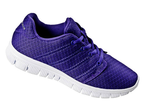 Pure Lime Movement Shoe – Ultraleichter Fitnessschuh für maximale Flexibilität