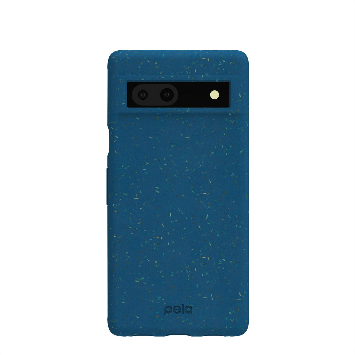 Stormy Blue Google Pixel 7a Phone Case