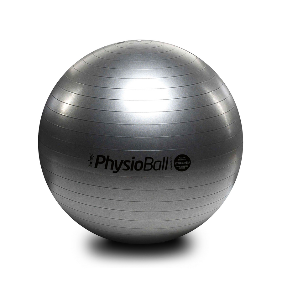 Original Pezzi® Physioball MAXAFE – Großer Therapie- & Gymnastikball