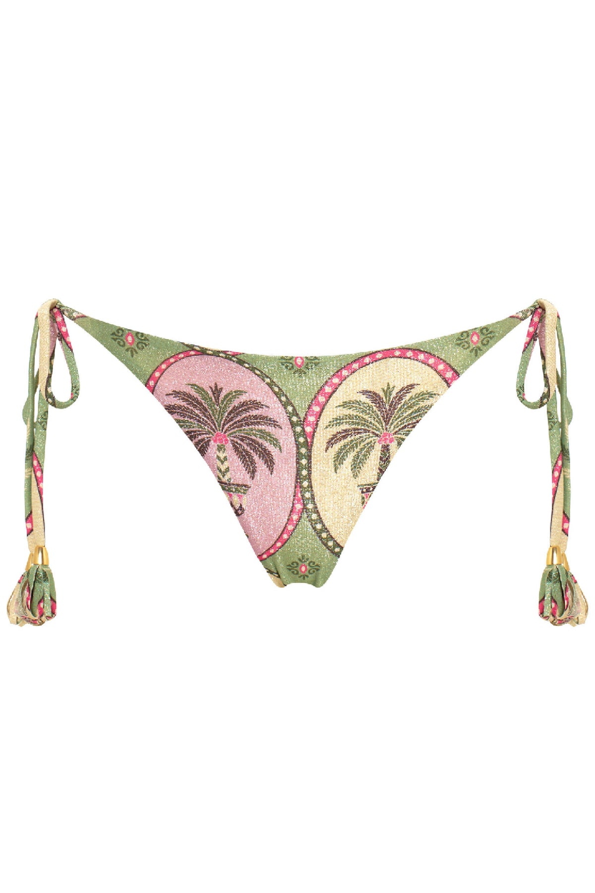 Palma Nora Bottom - XS