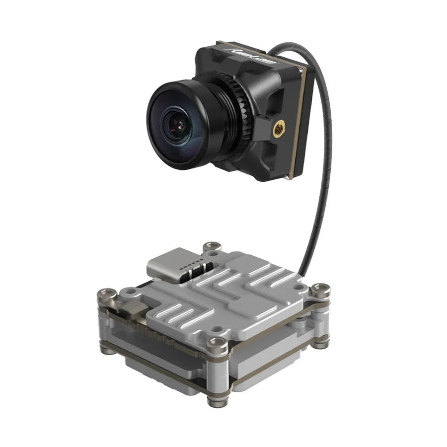 RunCam Link Phoenix HD Kit