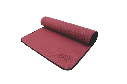 Sissel Pilates und Yoga Matte