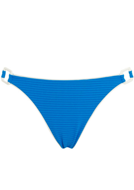 Positano Maui Bottom - XS