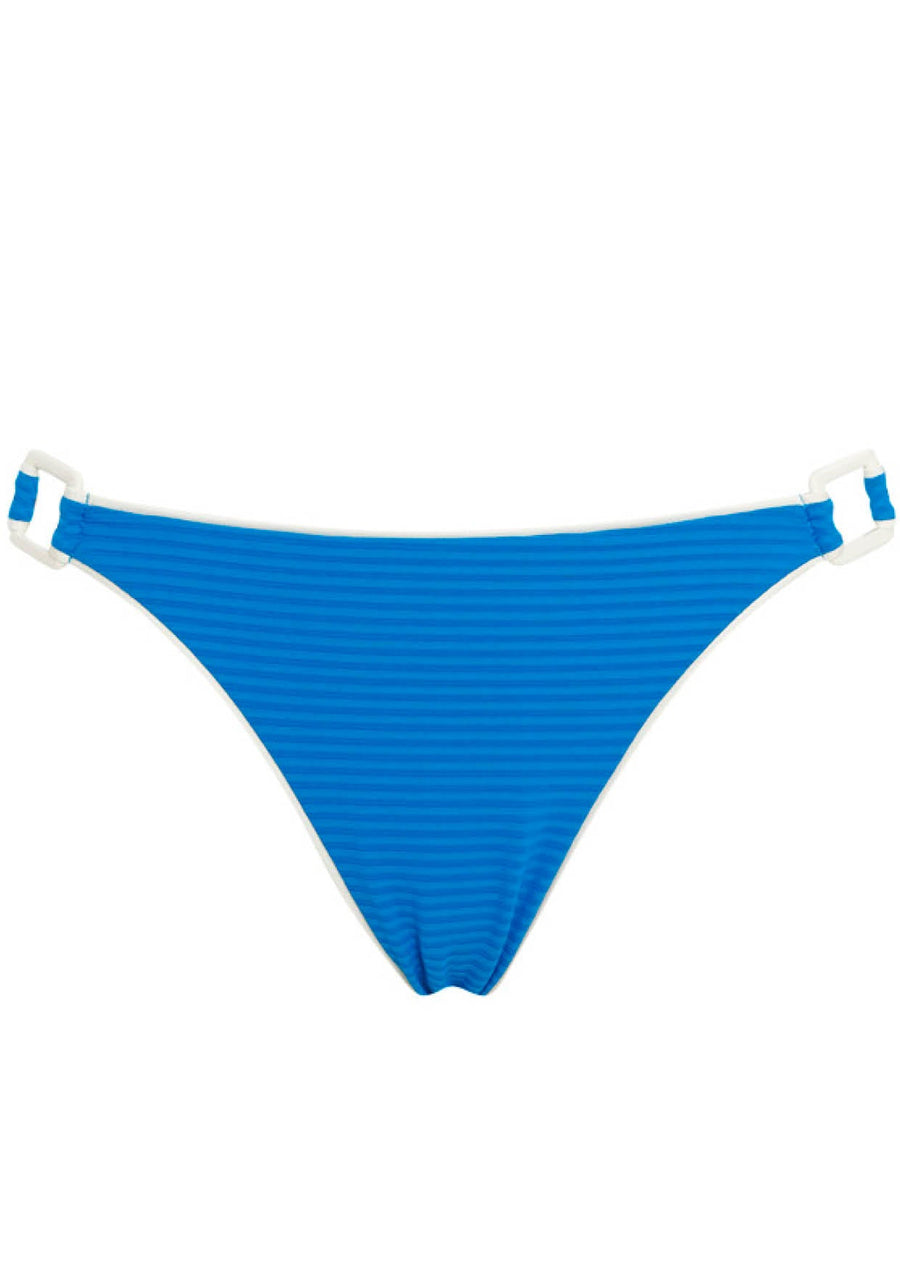 Positano Maui Bottom - XS