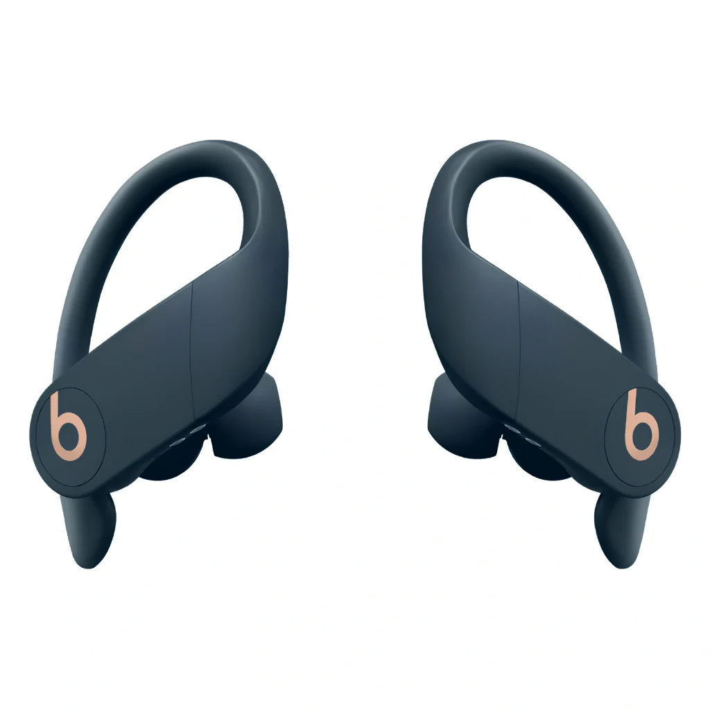 PowerBeats Pro - True Wireless Earbuds