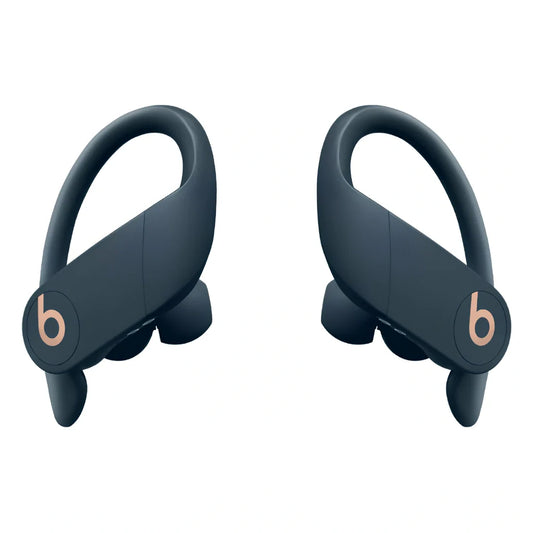 PowerBeats Pro - True Wireless Earbuds