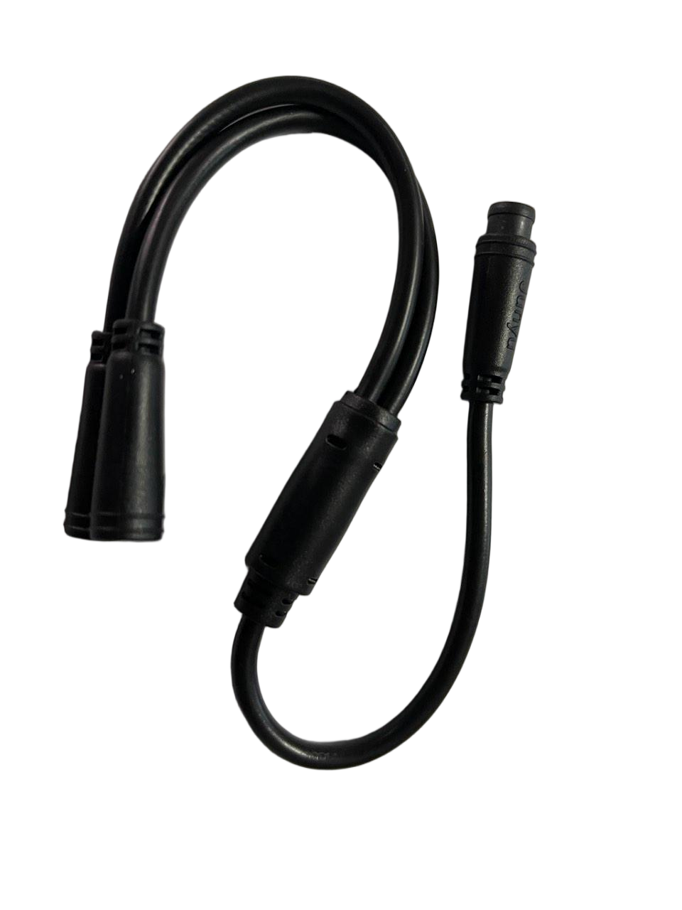 Power Module Adapter Cable for GT2 E-Scooter