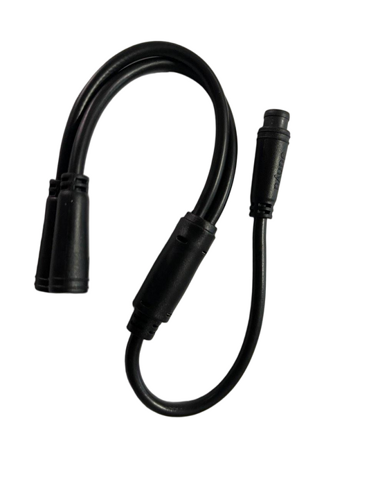 Power Module Adapter Cable for GT2 E-Scooter