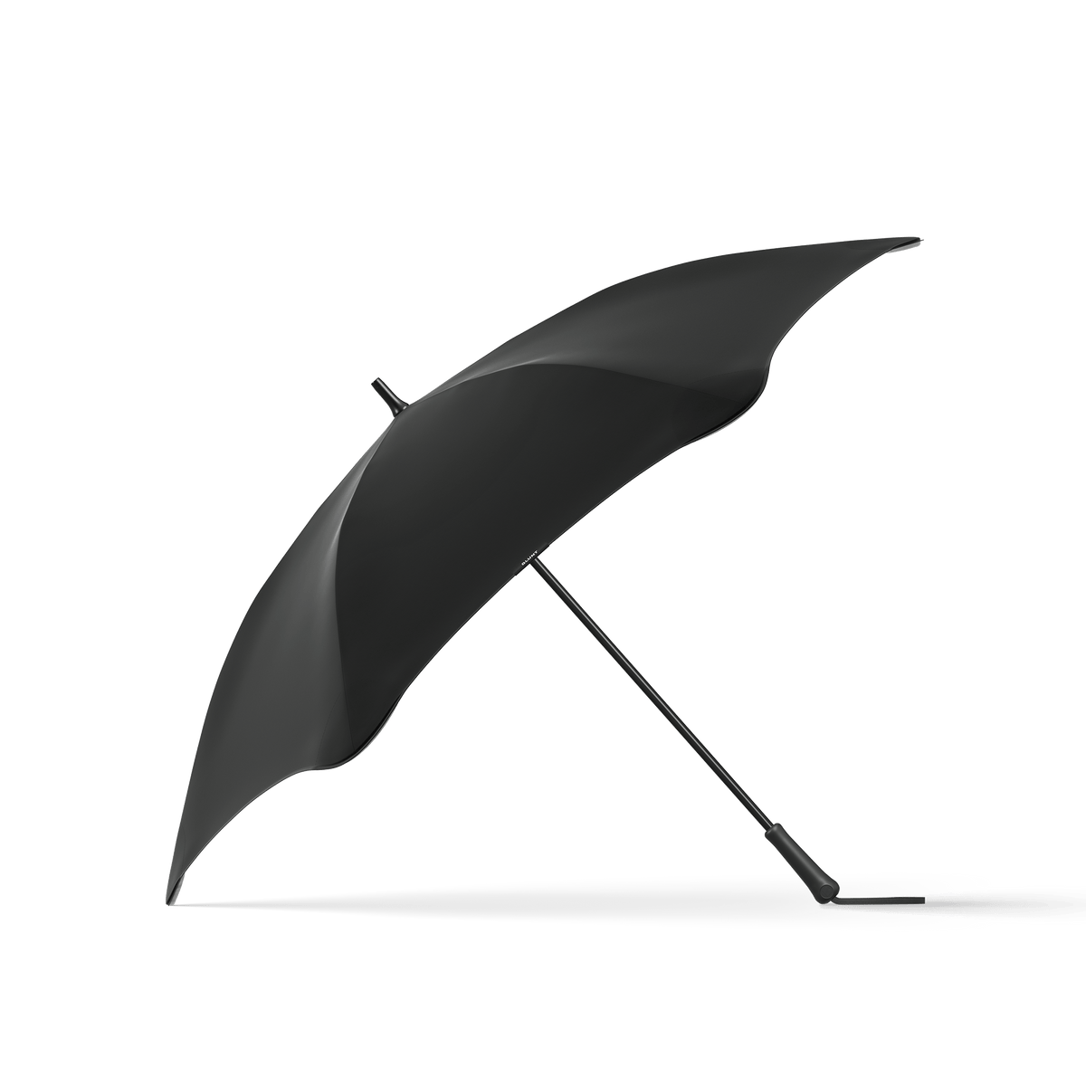 Blunt Exec Umbrella, 138cm Forest Green