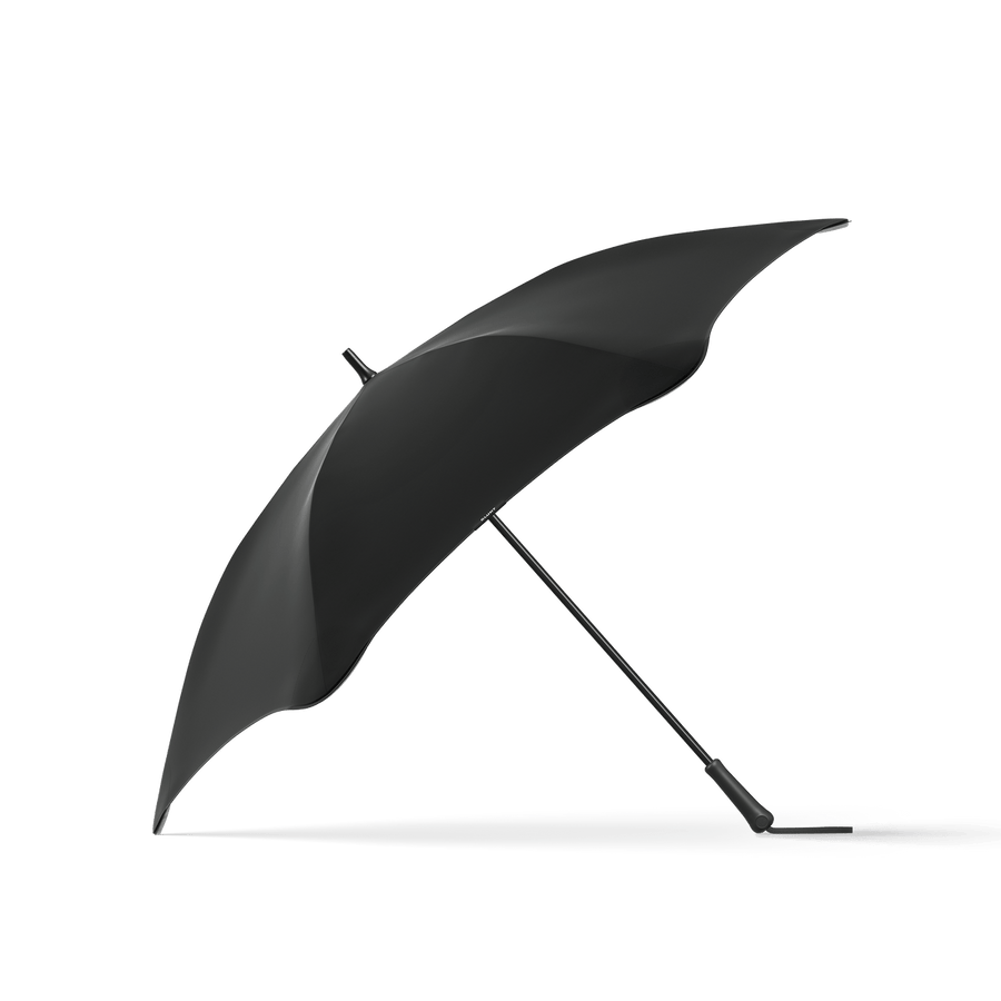 Blunt Exec Umbrella, 138cm Forest Green