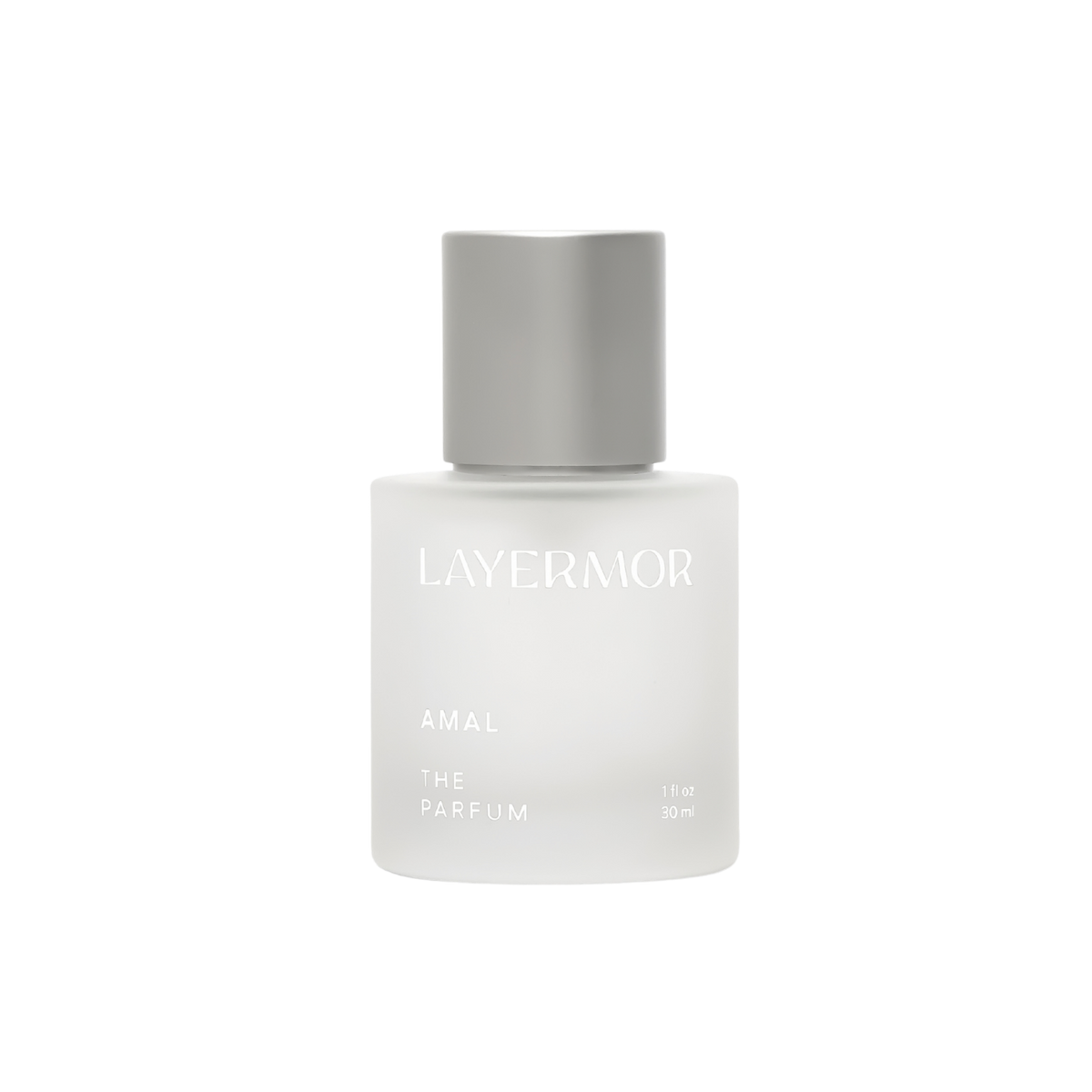Amal | The Parfum - 30mL