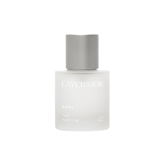 Amal | The Parfum - 30mL