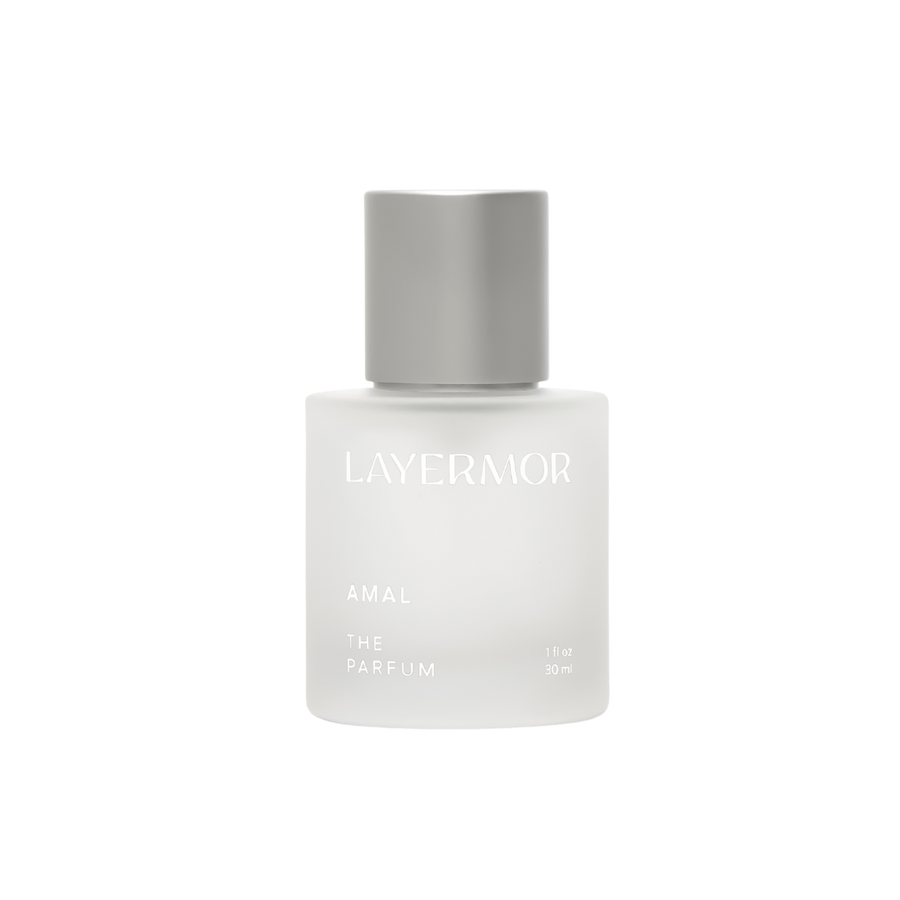 Amal | The Parfum - 30mL