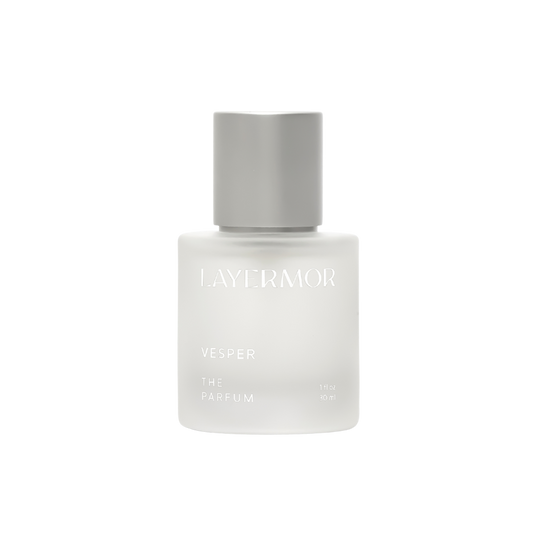 Vesper | The Parfum - 30ml