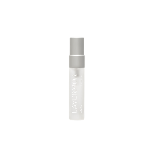Amal | The Discovery Parfum