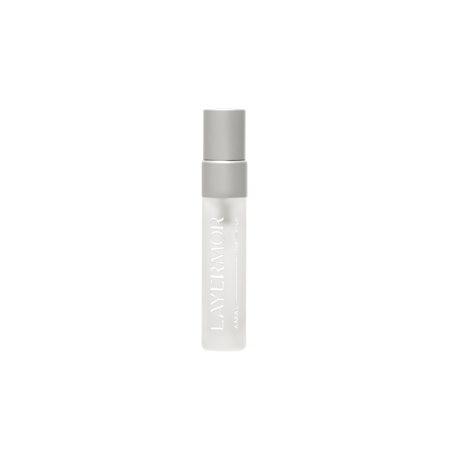 Amal | The Discovery Parfum