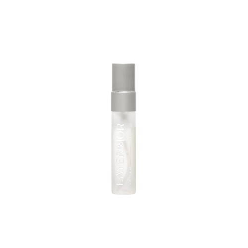 Vesper | The Discovery Parfum