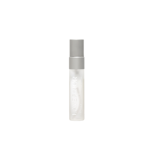 Vesper | The Discovery Parfum