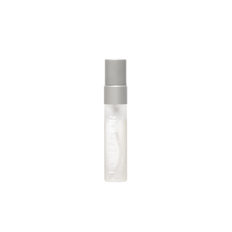 Vesper | The Discovery Parfum