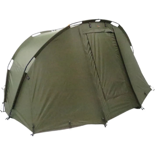 Prologic Cruzade Carp Tent 1 242x282x127cm