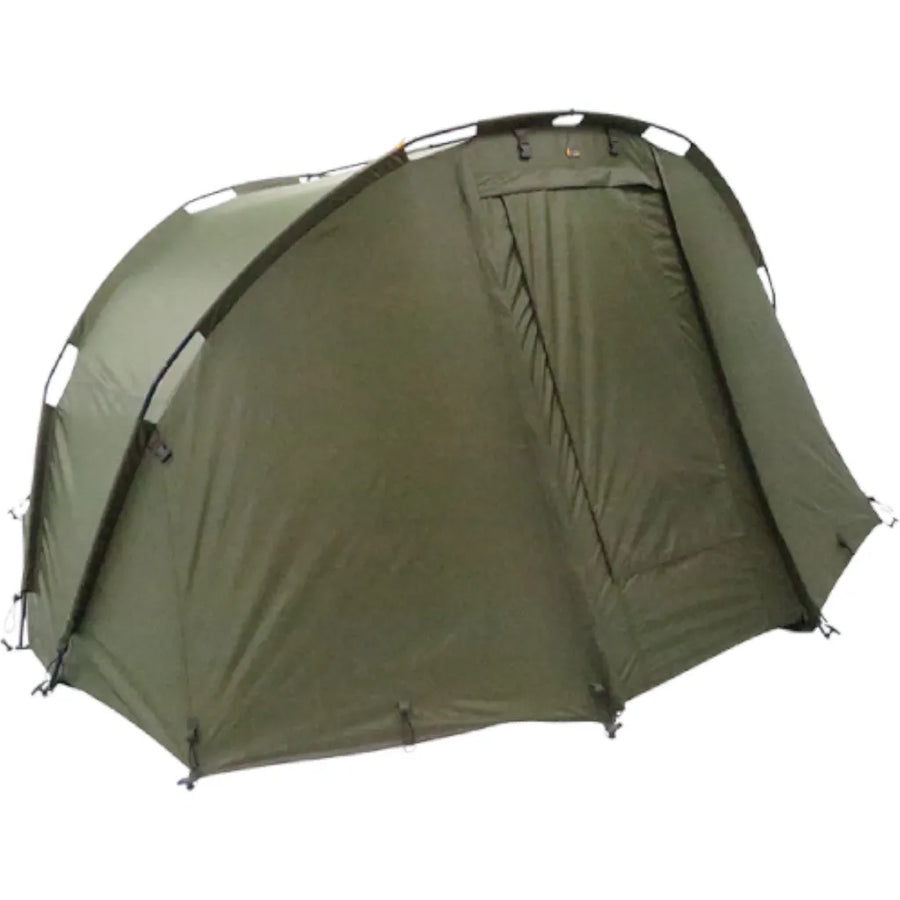 Prologic Cruzade Carp Tent 1 242x282x127cm