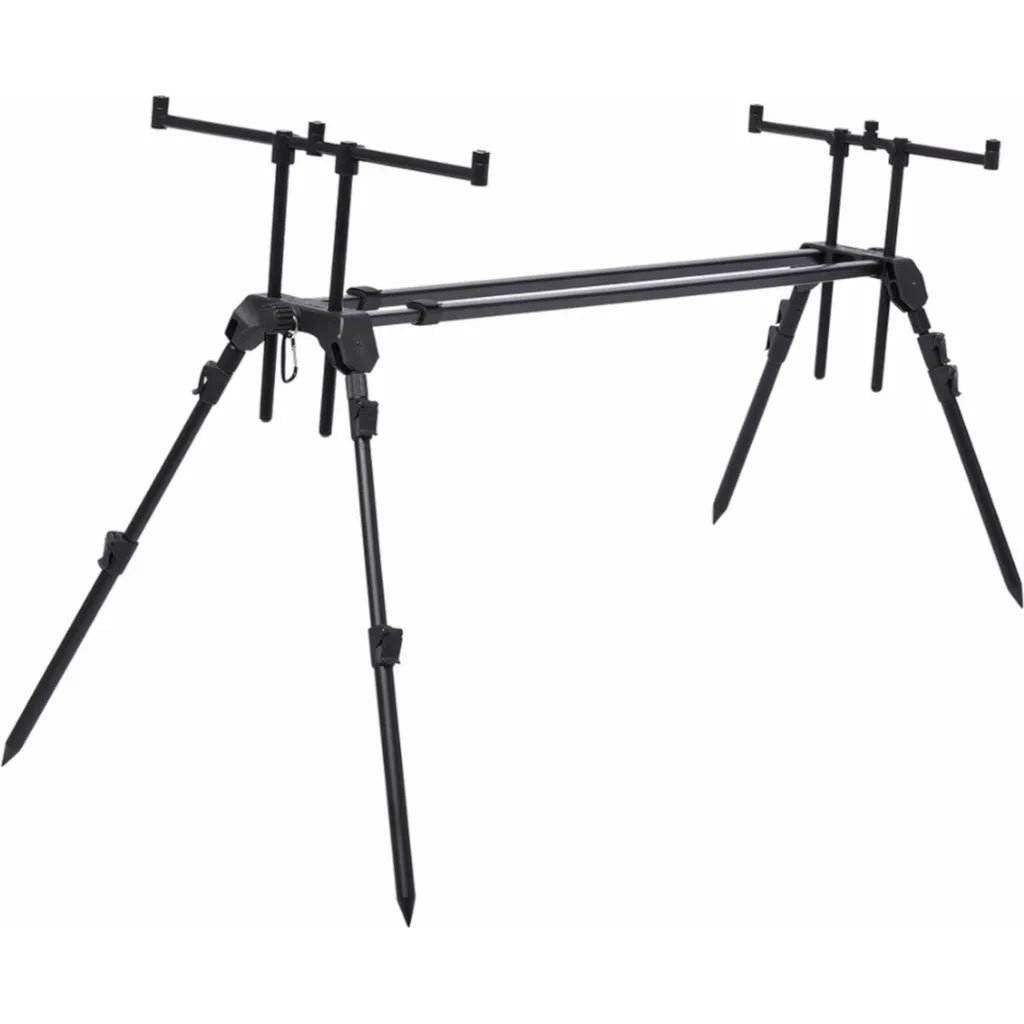 Prologic Element Rod Pod Tri-Sky 3