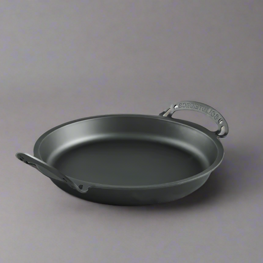 Solidteknics 30cm Bigga Skillet