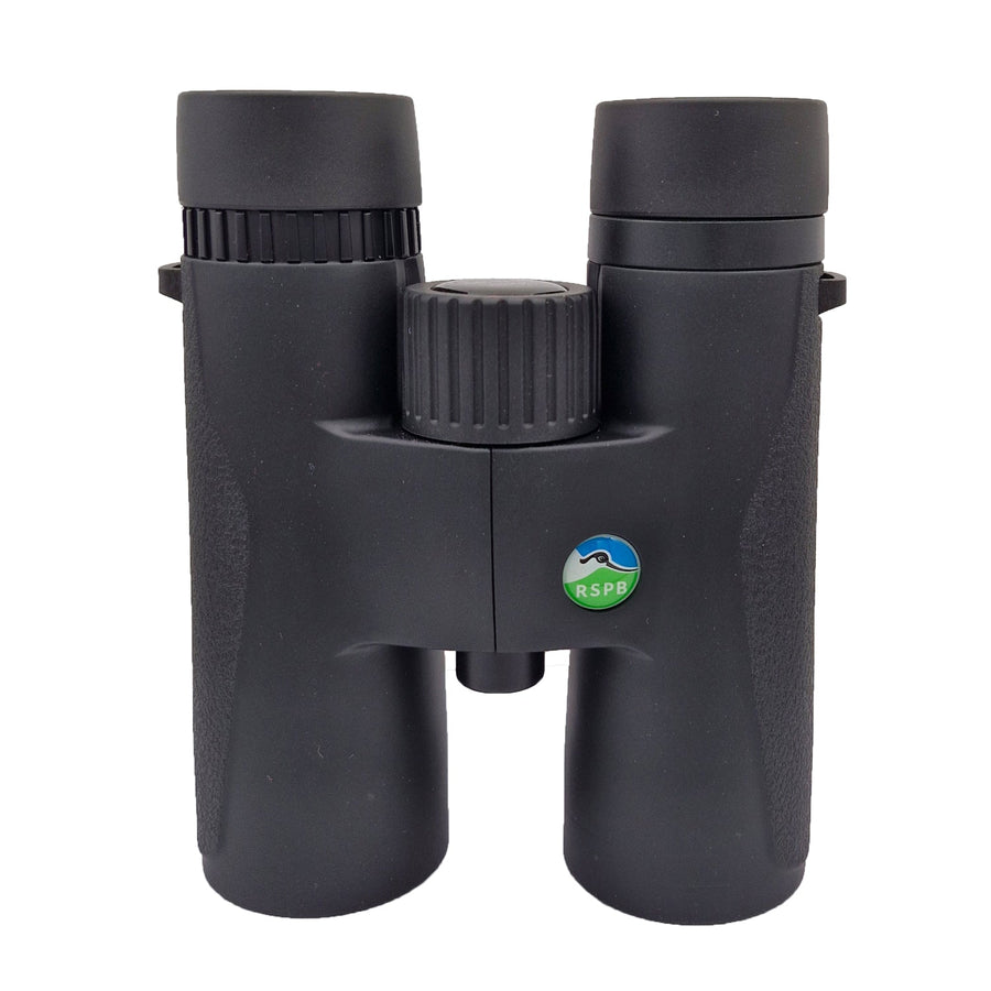 RSPB Skylark 8x42 Binoculars