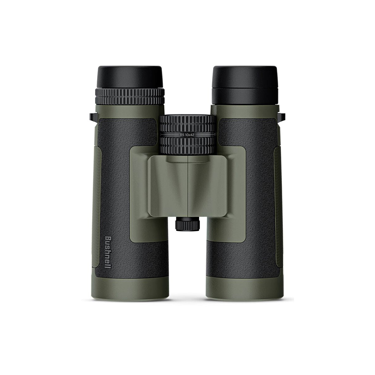 Bushnell R5 10x42 Binoculars