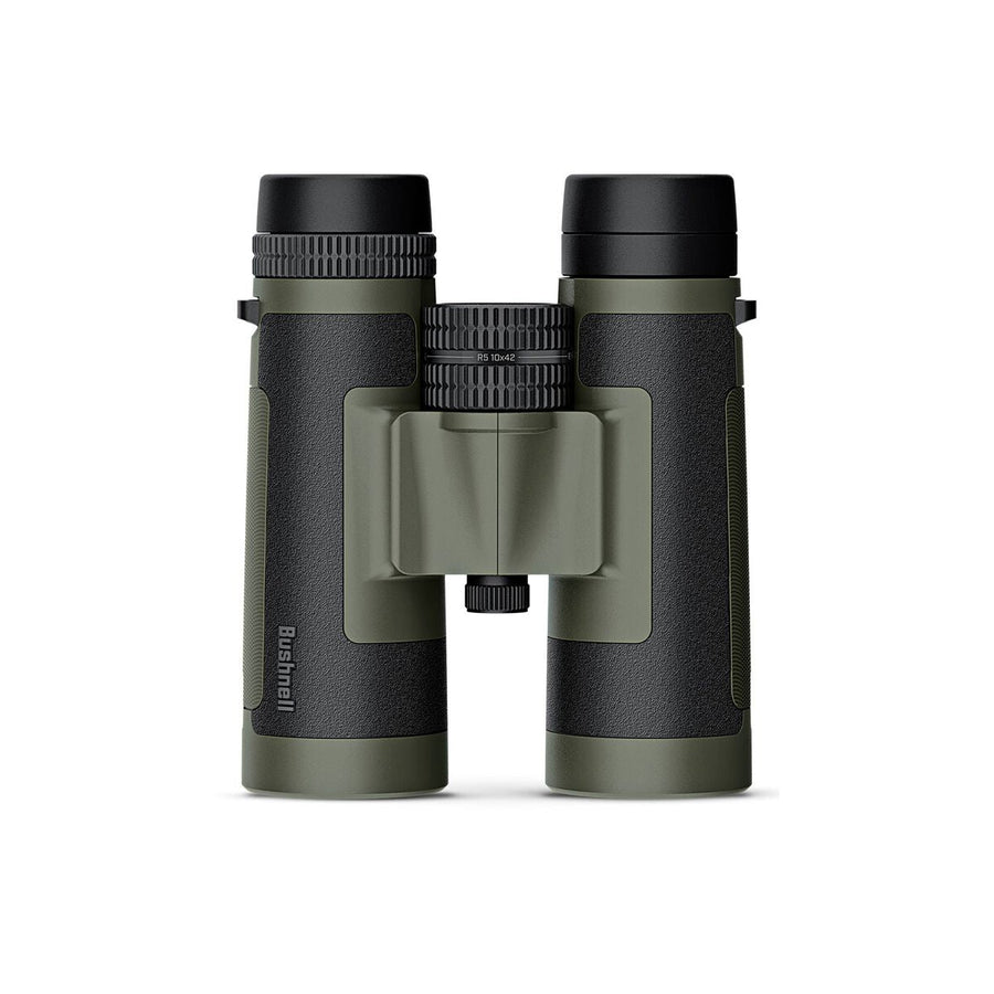 Bushnell R5 10x42 Binoculars