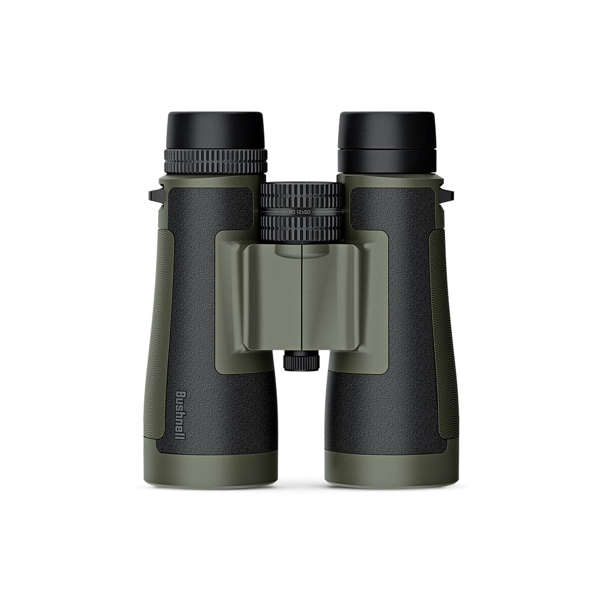 Bushnell R5 12x50 Binoculars