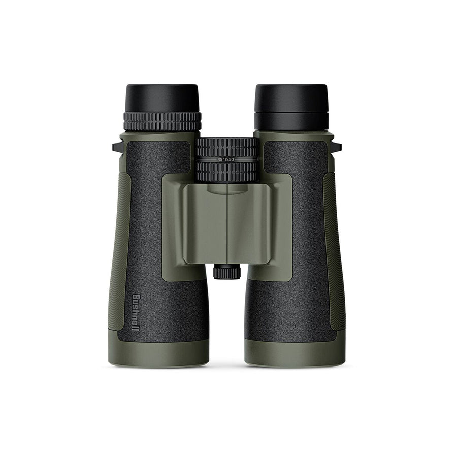 Bushnell R5 12x50 Binoculars
