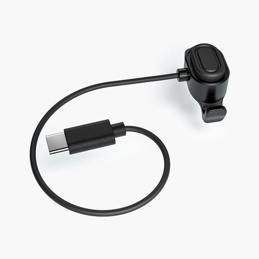 MJ-6390 Remote Control for RAY Series