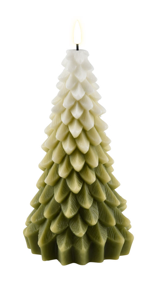 LED-Weihnachtsbaum