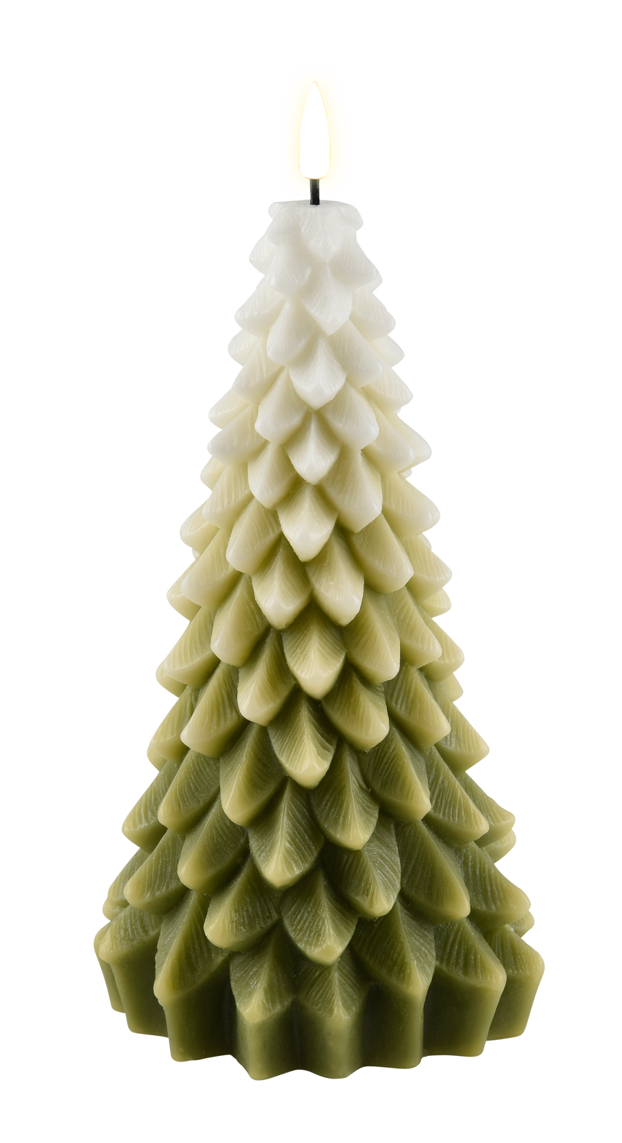 LED-Weihnachtsbaum