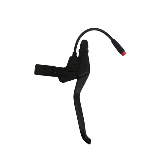 Right Brake Lever for S10MAX Electric Scooter
