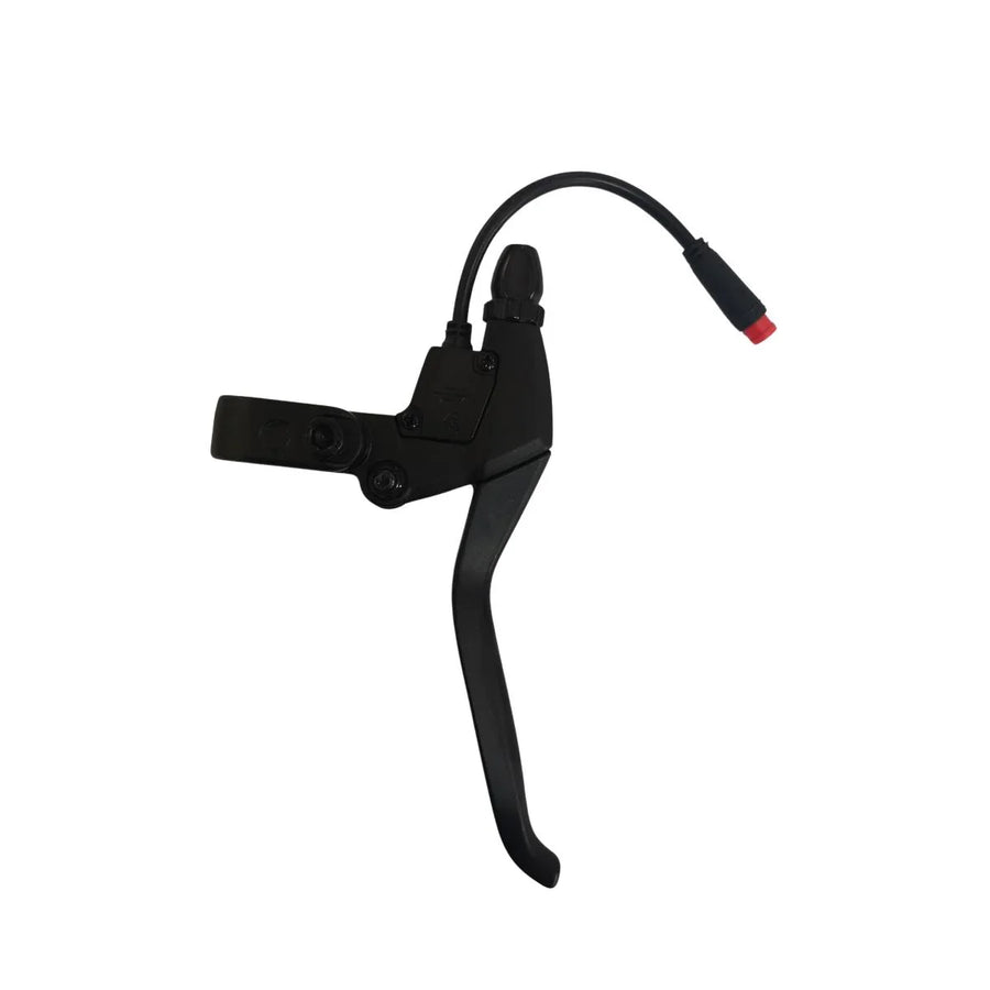 Right Brake Lever for S10MAX Electric Scooter
