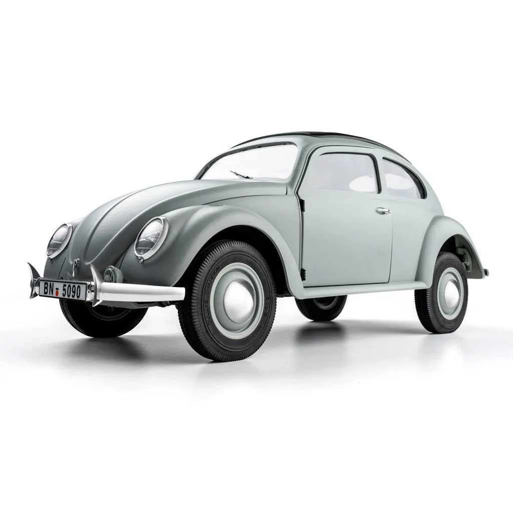 FMS ROCHOBBY 1:12 Beetle RC Car RTR - The People's Car (with GiTEKI mark)